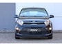 Kia Picanto 1.0 DPi 67pk ComfortLine | All-Season Banden | Cruise Control | Bluetooth