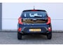 Kia Picanto 1.0 DPi 67pk ComfortLine | All-Season Banden | Cruise Control | Bluetooth