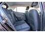 Kia Picanto 1.0 DPi 67pk ComfortLine | All-Season Banden | Cruise Control | Bluetooth
