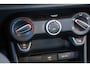 Kia Picanto 1.0 DPi 67pk ComfortLine | All-Season Banden | Cruise Control | Bluetooth