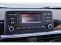 Kia Picanto 1.0 DPi 67pk ComfortLine | All-Season Banden | Cruise Control | Bluetooth