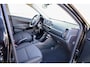 Kia Picanto 1.0 DPi 67pk ComfortLine | All-Season Banden | Cruise Control | Bluetooth