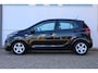 Kia Picanto 1.0 DPi 67pk ComfortLine | All-Season Banden | Cruise Control | Bluetooth