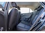 Kia Picanto 1.0 DPi 67pk ComfortLine | All-Season Banden | Cruise Control | Bluetooth
