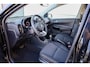 Kia Picanto 1.0 DPi 67pk ComfortLine | All-Season Banden | Cruise Control | Bluetooth