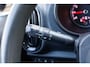 Kia Picanto 1.0 DPi 67pk ComfortLine | All-Season Banden | Cruise Control | Bluetooth
