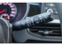 Kia Picanto 1.0 DPi 67pk ComfortLine | All-Season Banden | Cruise Control | Bluetooth
