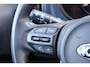 Kia Picanto 1.0 DPi 67pk ComfortLine | All-Season Banden | Cruise Control | Bluetooth