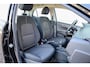 Kia Picanto 1.0 DPi 67pk ComfortLine | All-Season Banden | Cruise Control | Bluetooth