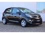 Kia Picanto 1.0 DPi 67pk ComfortLine | All-Season Banden | Cruise Control | Bluetooth