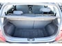 Kia Picanto 1.0 DPi 67pk ComfortLine | All-Season Banden | Cruise Control | Bluetooth