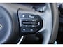 Kia Picanto 1.0 DPi 67pk ComfortLine | All-Season Banden | Cruise Control | Bluetooth