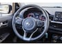 Kia Picanto 1.0 DPi 67pk ComfortLine | All-Season Banden | Cruise Control | Bluetooth