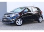 Kia Picanto 1.0 DPi 67pk ComfortLine | All-Season Banden | Cruise Control | Bluetooth
