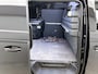 Volkswagen ID. Buzz Cargo 77 kWh 204PK | SoH 100% | Automaat | Trekhaak | Verwarmbare Voorstoelen | Navigatie | Verwarmbare Voorruit | Led Koplampen | DAB+ | Multifunctioneel stuurwiel | Achteruitrijcamera  | Adaptive Cruise Control | Diefstalalarm | Keyless Access |