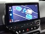Volkswagen ID. Buzz Cargo 77 kWh 204PK | SoH 100% | Automaat | Trekhaak | Verwarmbare Voorstoelen | Navigatie | Verwarmbare Voorruit | Led Koplampen | DAB+ | Multifunctioneel stuurwiel | Achteruitrijcamera  | Adaptive Cruise Control | Diefstalalarm | Keyless Access |