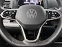 Volkswagen ID. Buzz Cargo 77 kWh 204PK | SoH 100% | Automaat | Trekhaak | Verwarmbare Voorstoelen | Navigatie | Verwarmbare Voorruit | Led Koplampen | DAB+ | Multifunctioneel stuurwiel | Achteruitrijcamera  | Adaptive Cruise Control | Diefstalalarm | Keyless Access |