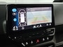 Volkswagen ID. Buzz Cargo 77 kWh 204PK | SoH 100% | Automaat | Trekhaak | Verwarmbare Voorstoelen | Navigatie | Verwarmbare Voorruit | Led Koplampen | DAB+ | Multifunctioneel stuurwiel | Achteruitrijcamera  | Adaptive Cruise Control | Diefstalalarm | Keyless Access |