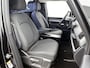 Volkswagen ID. Buzz Cargo 77 kWh 204PK | SoH 100% | Automaat | Trekhaak | Verwarmbare Voorstoelen | Navigatie | Verwarmbare Voorruit | Led Koplampen | DAB+ | Multifunctioneel stuurwiel | Achteruitrijcamera  | Adaptive Cruise Control | Diefstalalarm | Keyless Access |