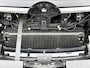 Volkswagen ID. Buzz Cargo 77 kWh 204PK | SoH 100% | Automaat | Trekhaak | Verwarmbare Voorstoelen | Navigatie | Verwarmbare Voorruit | Led Koplampen | DAB+ | Multifunctioneel stuurwiel | Achteruitrijcamera  | Adaptive Cruise Control | Diefstalalarm | Keyless Access |