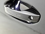 Volkswagen ID. Buzz Cargo 77 kWh 204PK | SoH 100% | Automaat | Trekhaak | Verwarmbare Voorstoelen | Navigatie | Verwarmbare Voorruit | Led Koplampen | DAB+ | Multifunctioneel stuurwiel | Achteruitrijcamera  | Adaptive Cruise Control | Diefstalalarm | Keyless Access |