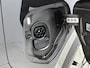 Volkswagen ID. Buzz Cargo 77 kWh 204PK | SoH 100% | Automaat | Trekhaak | Verwarmbare Voorstoelen | Navigatie | Verwarmbare Voorruit | Led Koplampen | DAB+ | Multifunctioneel stuurwiel | Achteruitrijcamera  | Adaptive Cruise Control | Diefstalalarm | Keyless Access |