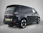 Volkswagen ID. Buzz Cargo 77 kWh 204PK | SoH 100% | Automaat | Trekhaak | Verwarmbare Voorstoelen | Navigatie | Verwarmbare Voorruit | Led Koplampen | DAB+ | Multifunctioneel stuurwiel | Achteruitrijcamera  | Adaptive Cruise Control | Diefstalalarm | Keyless Access |