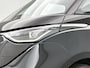 Volkswagen ID. Buzz Cargo 77 kWh 204PK | SoH 100% | Automaat | Trekhaak | Verwarmbare Voorstoelen | Navigatie | Verwarmbare Voorruit | Led Koplampen | DAB+ | Multifunctioneel stuurwiel | Achteruitrijcamera  | Adaptive Cruise Control | Diefstalalarm | Keyless Access |