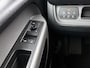 Volkswagen ID. Buzz Cargo 77 kWh 204PK | SoH 100% | Automaat | Trekhaak | Verwarmbare Voorstoelen | Navigatie | Verwarmbare Voorruit | Led Koplampen | DAB+ | Multifunctioneel stuurwiel | Achteruitrijcamera  | Adaptive Cruise Control | Diefstalalarm | Keyless Access |
