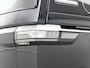 Volkswagen ID. Buzz Cargo 77 kWh 204PK | SoH 100% | Automaat | Trekhaak | Verwarmbare Voorstoelen | Navigatie | Verwarmbare Voorruit | Led Koplampen | DAB+ | Multifunctioneel stuurwiel | Achteruitrijcamera  | Adaptive Cruise Control | Diefstalalarm | Keyless Access |
