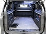 Volkswagen ID. Buzz Cargo 77 kWh 204PK | SoH 100% | Automaat | Trekhaak | Verwarmbare Voorstoelen | Navigatie | Verwarmbare Voorruit | Led Koplampen | DAB+ | Multifunctioneel stuurwiel | Achteruitrijcamera  | Adaptive Cruise Control | Diefstalalarm | Keyless Access |