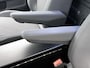 Volkswagen ID. Buzz Cargo 77 kWh 204PK | SoH 100% | Automaat | Trekhaak | Verwarmbare Voorstoelen | Navigatie | Verwarmbare Voorruit | Led Koplampen | DAB+ | Multifunctioneel stuurwiel | Achteruitrijcamera  | Adaptive Cruise Control | Diefstalalarm | Keyless Access |