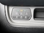 Volkswagen ID. Buzz Cargo 77 kWh 204PK | SoH 100% | Automaat | Trekhaak | Verwarmbare Voorstoelen | Navigatie | Verwarmbare Voorruit | Led Koplampen | DAB+ | Multifunctioneel stuurwiel | Achteruitrijcamera  | Adaptive Cruise Control | Diefstalalarm | Keyless Access |