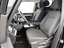 Volkswagen ID. Buzz Cargo 77 kWh 204PK | SoH 100% | Automaat | Trekhaak | Verwarmbare Voorstoelen | Navigatie | Verwarmbare Voorruit | Led Koplampen | DAB+ | Multifunctioneel stuurwiel | Achteruitrijcamera  | Adaptive Cruise Control | Diefstalalarm | Keyless Access |