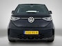 Volkswagen ID. Buzz Cargo 77 kWh 204PK | SoH 100% | Automaat | Trekhaak | Verwarmbare Voorstoelen | Navigatie | Verwarmbare Voorruit | Led Koplampen | DAB+ | Multifunctioneel stuurwiel | Achteruitrijcamera  | Adaptive Cruise Control | Diefstalalarm | Keyless Access |