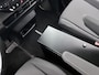 Volkswagen ID. Buzz Cargo 77 kWh 204PK | SoH 100% | Automaat | Trekhaak | Verwarmbare Voorstoelen | Navigatie | Verwarmbare Voorruit | Led Koplampen | DAB+ | Multifunctioneel stuurwiel | Achteruitrijcamera  | Adaptive Cruise Control | Diefstalalarm | Keyless Access |