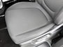 Volkswagen ID. Buzz Cargo 77 kWh 204PK | SoH 100% | Automaat | Trekhaak | Verwarmbare Voorstoelen | Navigatie | Verwarmbare Voorruit | Led Koplampen | DAB+ | Multifunctioneel stuurwiel | Achteruitrijcamera  | Adaptive Cruise Control | Diefstalalarm | Keyless Access |