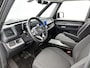 Volkswagen ID. Buzz Cargo 77 kWh 204PK | SoH 100% | Automaat | Trekhaak | Verwarmbare Voorstoelen | Navigatie | Verwarmbare Voorruit | Led Koplampen | DAB+ | Multifunctioneel stuurwiel | Achteruitrijcamera  | Adaptive Cruise Control | Diefstalalarm | Keyless Access |