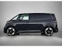 Volkswagen ID. Buzz Cargo 77 kWh 204PK | SoH 100% | Automaat | Trekhaak | Verwarmbare Voorstoelen | Navigatie | Verwarmbare Voorruit | Led Koplampen | DAB+ | Multifunctioneel stuurwiel | Achteruitrijcamera  | Adaptive Cruise Control | Diefstalalarm | Keyless Access |
