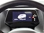 Volkswagen ID. Buzz Cargo 77 kWh 204PK | SoH 100% | Automaat | Trekhaak | Verwarmbare Voorstoelen | Navigatie | Verwarmbare Voorruit | Led Koplampen | DAB+ | Multifunctioneel stuurwiel | Achteruitrijcamera  | Adaptive Cruise Control | Diefstalalarm | Keyless Access |