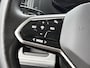 Volkswagen ID. Buzz Cargo 77 kWh 204PK | SoH 100% | Automaat | Trekhaak | Verwarmbare Voorstoelen | Navigatie | Verwarmbare Voorruit | Led Koplampen | DAB+ | Multifunctioneel stuurwiel | Achteruitrijcamera  | Adaptive Cruise Control | Diefstalalarm | Keyless Access |