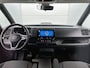 Volkswagen ID. Buzz Cargo 77 kWh 204PK | SoH 100% | Automaat | Trekhaak | Verwarmbare Voorstoelen | Navigatie | Verwarmbare Voorruit | Led Koplampen | DAB+ | Multifunctioneel stuurwiel | Achteruitrijcamera  | Adaptive Cruise Control | Diefstalalarm | Keyless Access |