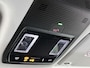 Volkswagen ID. Buzz Cargo 77 kWh 204PK | SoH 100% | Automaat | Trekhaak | Verwarmbare Voorstoelen | Navigatie | Verwarmbare Voorruit | Led Koplampen | DAB+ | Multifunctioneel stuurwiel | Achteruitrijcamera  | Adaptive Cruise Control | Diefstalalarm | Keyless Access |