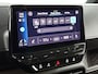 Volkswagen ID. Buzz Cargo 77 kWh 204PK | SoH 100% | Automaat | Trekhaak | Verwarmbare Voorstoelen | Navigatie | Verwarmbare Voorruit | Led Koplampen | DAB+ | Multifunctioneel stuurwiel | Achteruitrijcamera  | Adaptive Cruise Control | Diefstalalarm | Keyless Access |