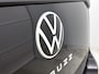 Volkswagen ID. Buzz Cargo 77 kWh 204PK | SoH 100% | Automaat | Trekhaak | Verwarmbare Voorstoelen | Navigatie | Verwarmbare Voorruit | Led Koplampen | DAB+ | Multifunctioneel stuurwiel | Achteruitrijcamera  | Adaptive Cruise Control | Diefstalalarm | Keyless Access |