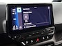 Volkswagen ID. Buzz Cargo 77 kWh 204PK | SoH 100% | Automaat | Trekhaak | Verwarmbare Voorstoelen | Navigatie | Verwarmbare Voorruit | Led Koplampen | DAB+ | Multifunctioneel stuurwiel | Achteruitrijcamera  | Adaptive Cruise Control | Diefstalalarm | Keyless Access |