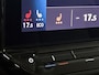 Volkswagen ID. Buzz Cargo 77 kWh 204PK | SoH 100% | Automaat | Trekhaak | Verwarmbare Voorstoelen | Navigatie | Verwarmbare Voorruit | Led Koplampen | DAB+ | Multifunctioneel stuurwiel | Achteruitrijcamera  | Adaptive Cruise Control | Diefstalalarm | Keyless Access |