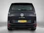 Volkswagen ID. Buzz Cargo 77 kWh 204PK | SoH 100% | Automaat | Trekhaak | Verwarmbare Voorstoelen | Navigatie | Verwarmbare Voorruit | Led Koplampen | DAB+ | Multifunctioneel stuurwiel | Achteruitrijcamera  | Adaptive Cruise Control | Diefstalalarm | Keyless Access |