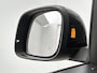 Volkswagen ID. Buzz Cargo 77 kWh 204PK | SoH 100% | Automaat | Trekhaak | Verwarmbare Voorstoelen | Navigatie | Verwarmbare Voorruit | Led Koplampen | DAB+ | Multifunctioneel stuurwiel | Achteruitrijcamera  | Adaptive Cruise Control | Diefstalalarm | Keyless Access |