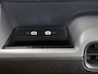 Volkswagen ID. Buzz Cargo 77 kWh 204PK | SoH 100% | Automaat | Trekhaak | Verwarmbare Voorstoelen | Navigatie | Verwarmbare Voorruit | Led Koplampen | DAB+ | Multifunctioneel stuurwiel | Achteruitrijcamera  | Adaptive Cruise Control | Diefstalalarm | Keyless Access |